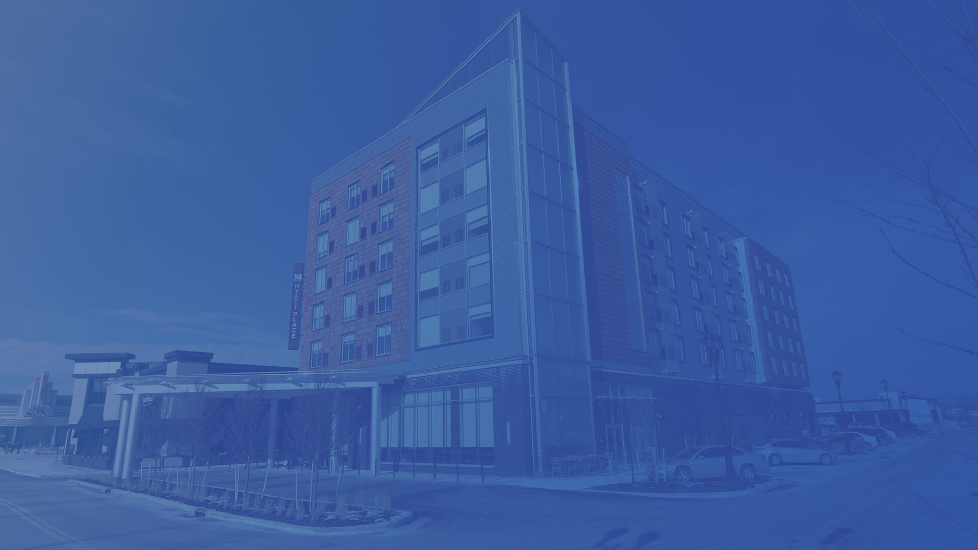 Arbor Construction General Contractor & Construction Management